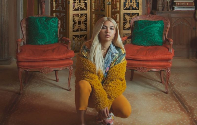 Hayley-Kiyoko-lotl Hayley Kiyoko